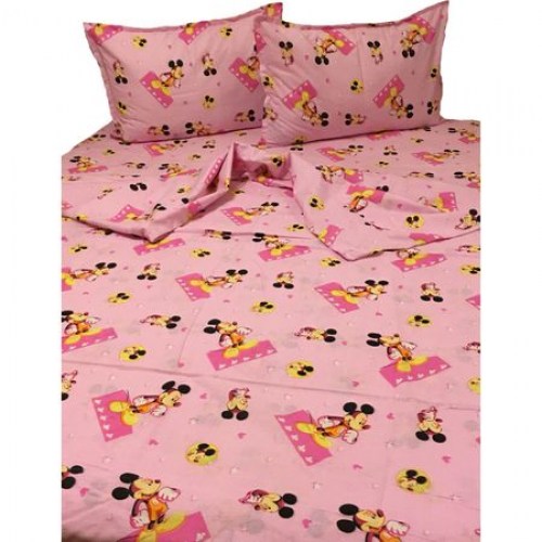 res_75ac99c24fe037160158fb8882ae8b00_450x450_3sm2 - Copy